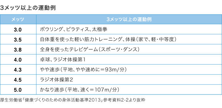 chart01.jpg