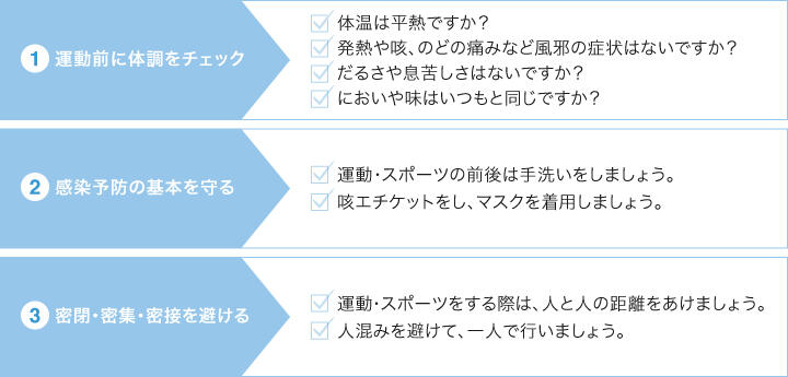 chart02.jpg