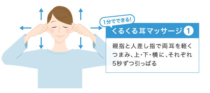 chart01.jpg