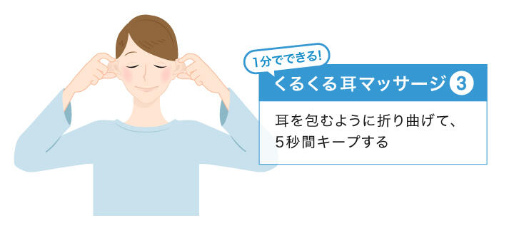 chart03.jpg