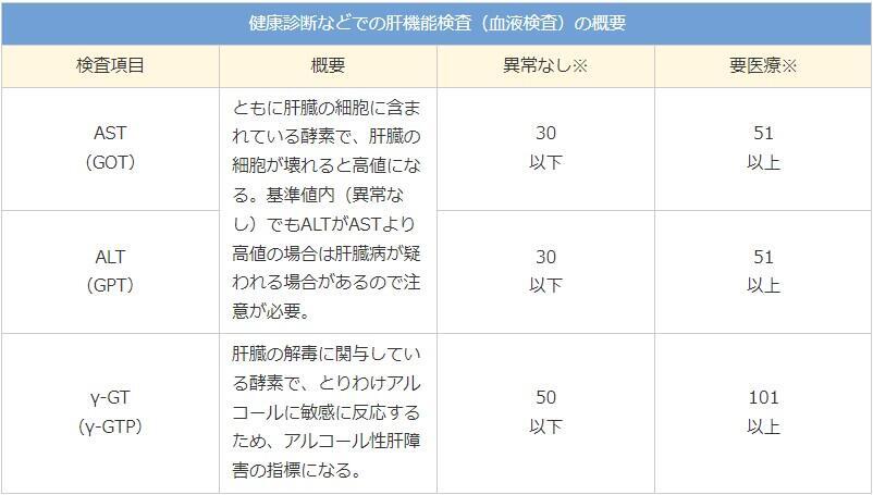 chart01.jpg