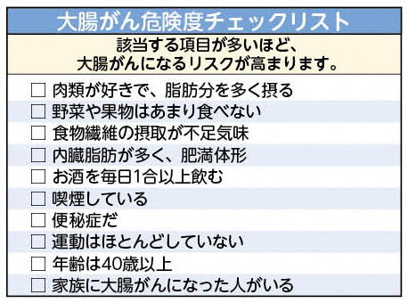 chart01.jpg