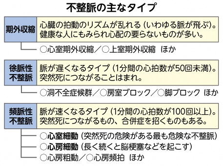 chart01.jpg