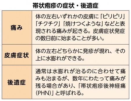 chart01.jpg
