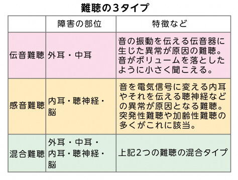 chart01.jpg