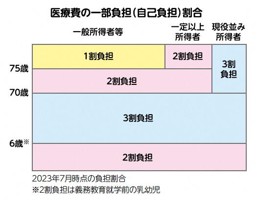 chart01.jpg