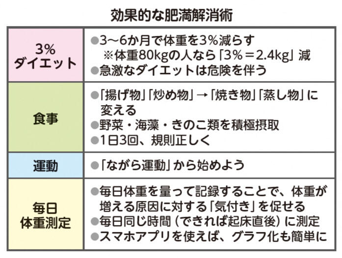 chart01.jpg