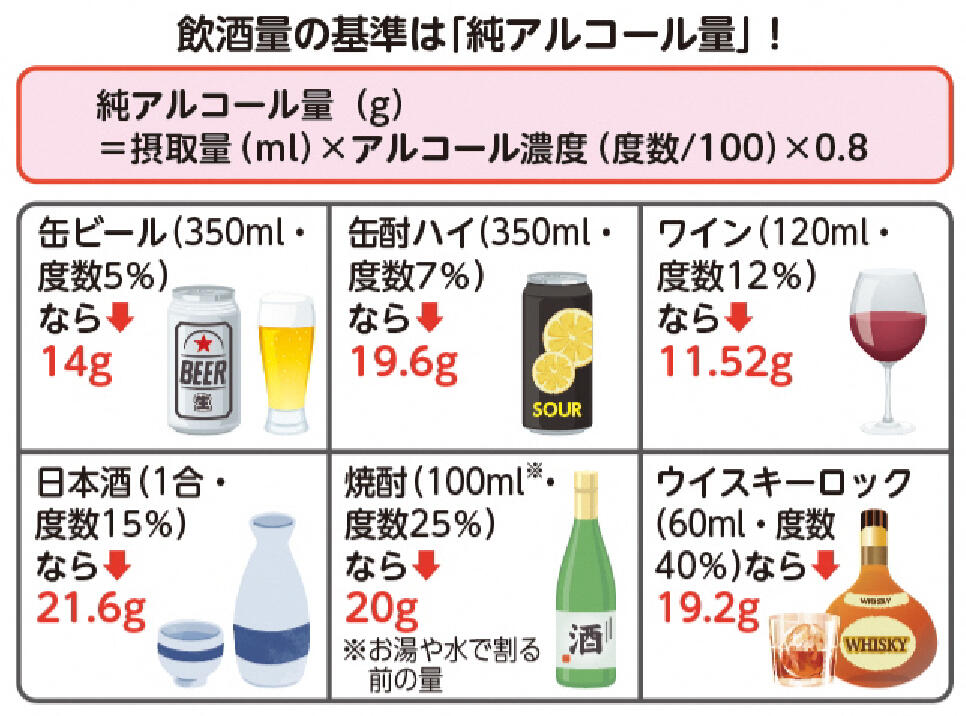 chart01.jpg