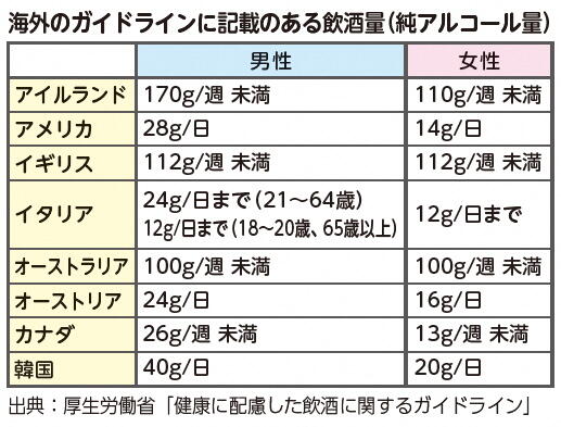 chart01.jpg