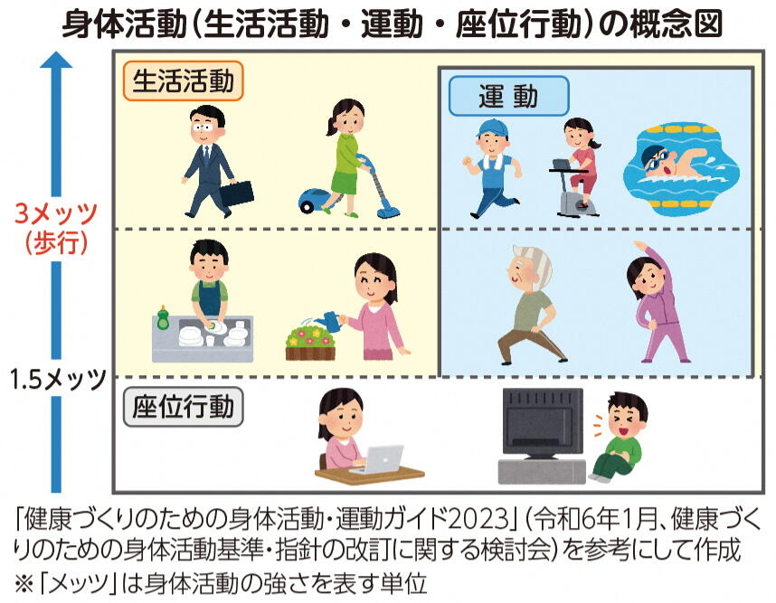 chart01.jpg
