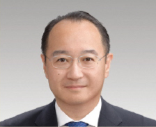 著者画像