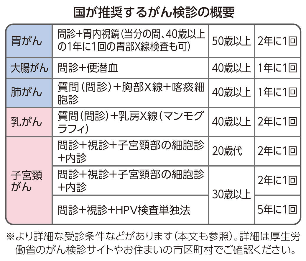 chart01.jpg