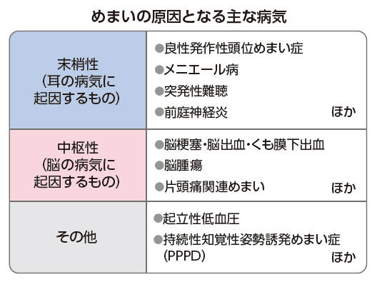 chart01.jpg