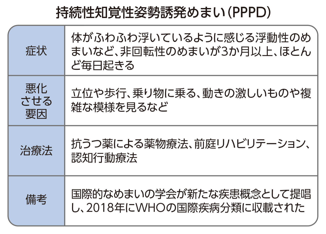 chart01.jpg
