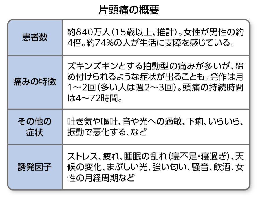 table.jpg