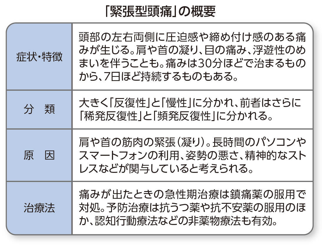 table.jpg