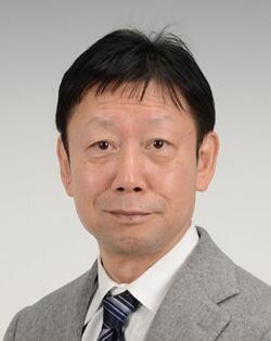 profile_image.jpg