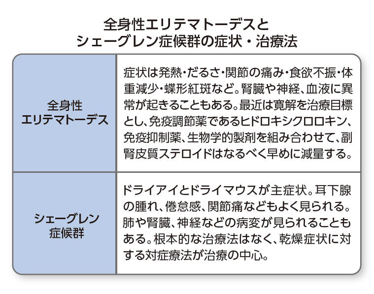 table.jpg