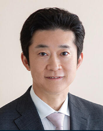 profile_image.jpg
