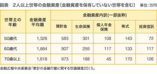 chart01.jpg