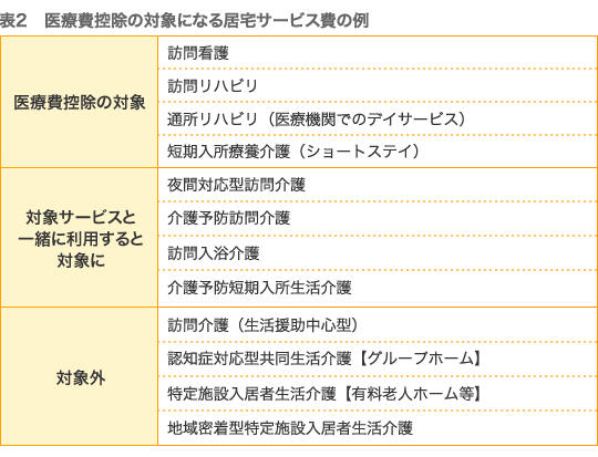 chart02.jpg