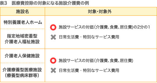 chart03.jpg