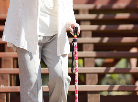 増える医療の自己負担。今度は高齢者の「高額療養費制度」が変更に！
