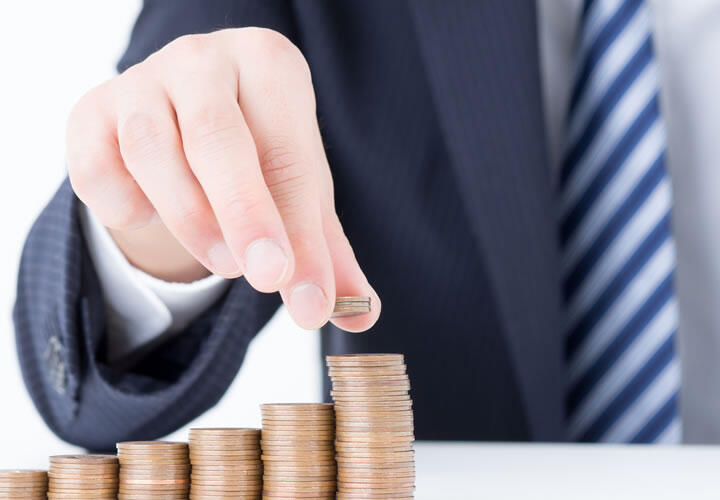 個人型確定拠出年金「iDeCo」は本当におトクなの？
