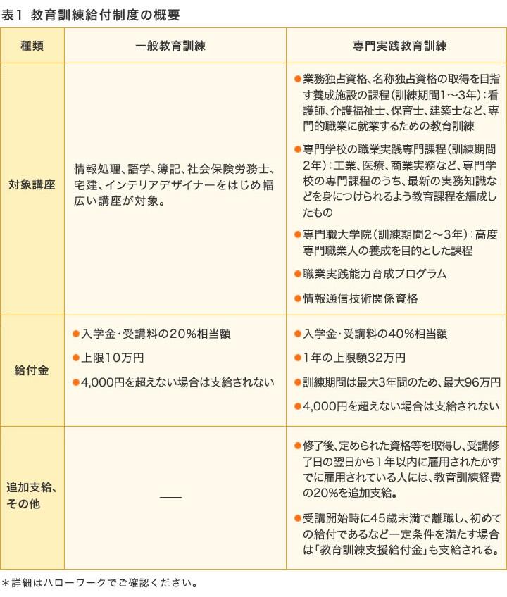 chart01.jpg