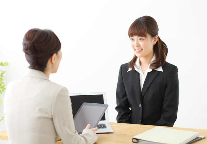 雇用保険の教育訓練給付制度で退職後の武器をつくろう！