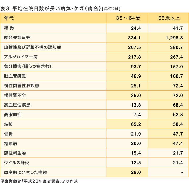 chart03.jpg