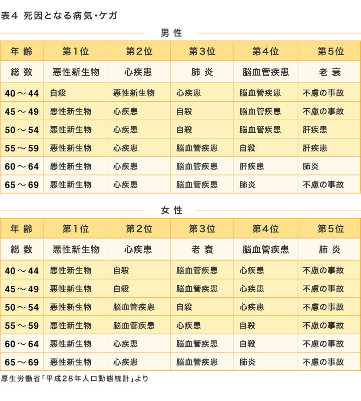 chart04.jpg