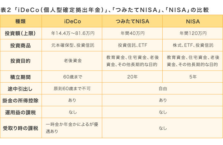 chart02.jpg