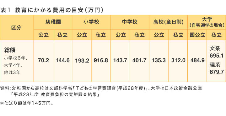 chart01.jpg