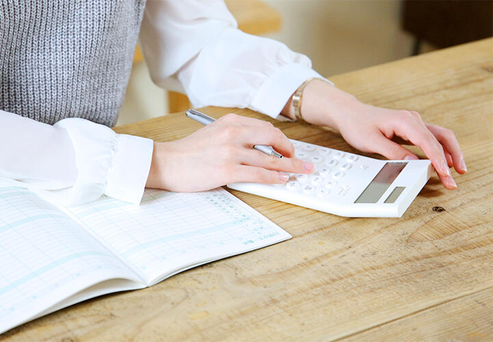 2019年、消費増税でどうなる？どうする？わが家の家計