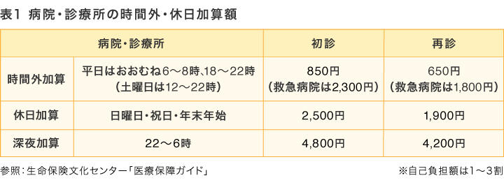chart01.jpg