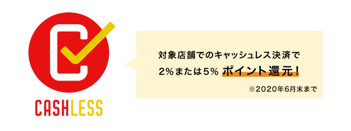 chart01.jpg