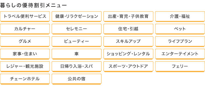 chart03.jpg
