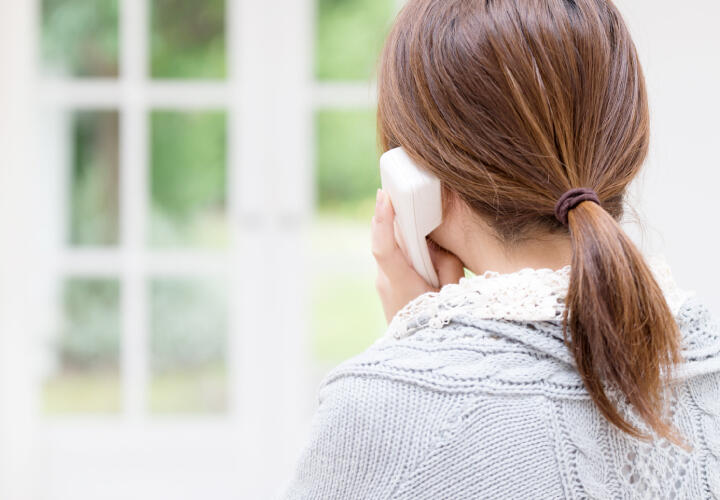 生命保険の付帯サービスって意外に役立つ！