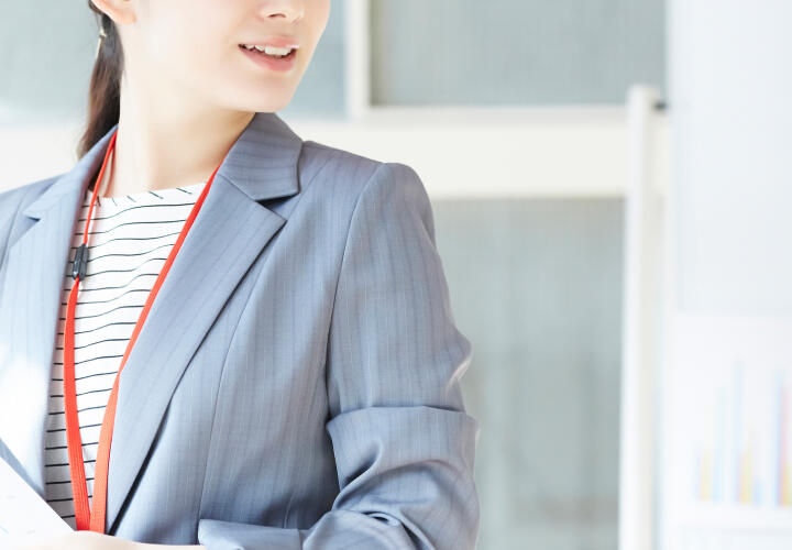 2020年4月から「同一労働同一賃金」がスタート。何が変わる？