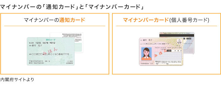 chart01.jpg