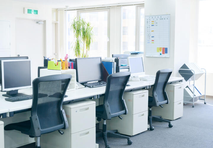 2021年4月から「70歳雇用」が企業の努力義務に。何がどう変わる？