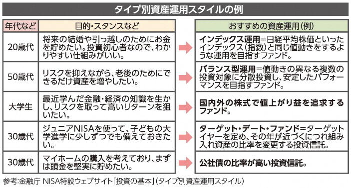 chart01.jpg