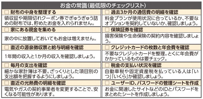 chart01.jpg