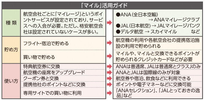 chart01.jpg