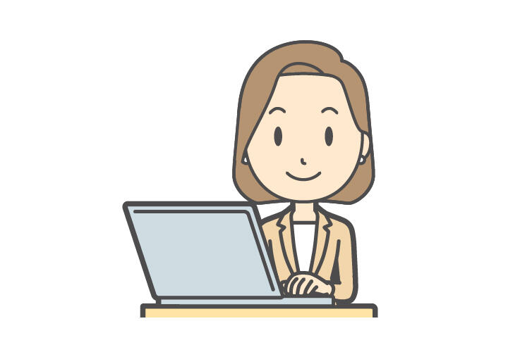 ねんきんネットを活用しよう！