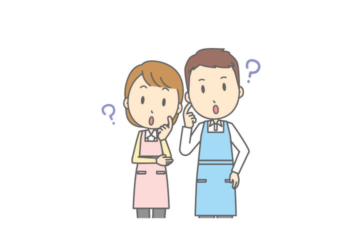 知っておいてほしい 専業主婦（夫）の年金事情