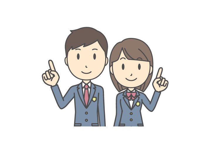 高校の新学習指導要領始まる 家庭科の授業で投資信託を学ぶ	