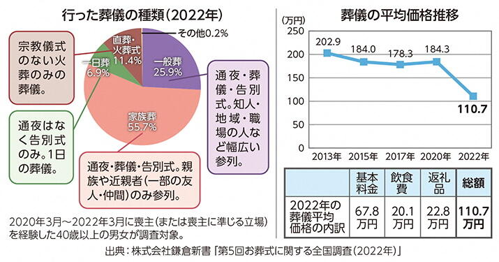 chart01.jpg
