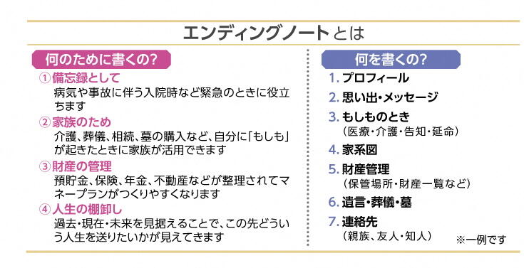 chart01.jpg